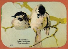 Charcoal maker parus d'occasion  Expédié en Belgium
