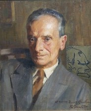 Piero anacleto boccalatte usato  Barge