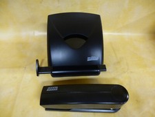Locher ffice discount gebraucht kaufen  Mechernich