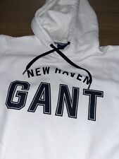 Gant hoody new gebraucht kaufen  Kirchheim b.München