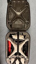 Drohne dji phantom gebraucht kaufen  Baltmannsweiler
