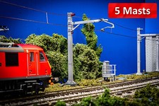 Serie einzelner isolierter gebraucht kaufen  Versand nach Germany