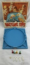 1968 battling tops for sale  Florence