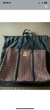 Sac cabas femme d'occasion  Villeneuve-Saint-Georges