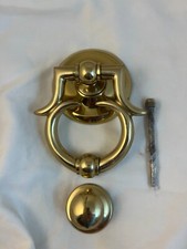 towel bar ring for sale towel bar ring for sale Hawthorne