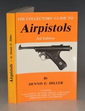 Dennis hillier collectors for sale  DORCHESTER
