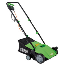 grass aerator for sale  NELSON