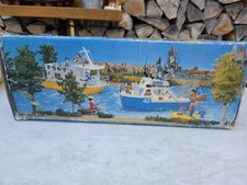 Playmobil playmobil 3540 gebraucht kaufen  Kassel