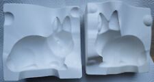 Stampo ceramica 365 usato  Spedire a Italy
