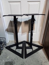 Rockville rvsm1 pair for sale  Goshen