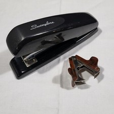 Swingline desk stapler for sale  Syracuse