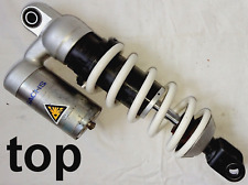 Yamaha 660 tenere gebraucht kaufen  Zwenkau