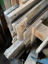 Firewood for sale  LONDON