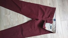 Pantalon chino dockers d'occasion  Fronsac