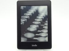 Amazon kindle paperwhite gebraucht kaufen  Schwelm
