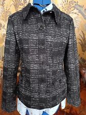 Basler damen blazer gebraucht kaufen  Wuppertal