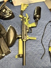 Paint ball fun for sale  Bakersfield