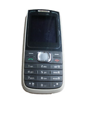Nokia for sale  KING'S LYNN