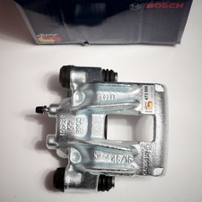 Citroen jumper fiat d'occasion  Trilport