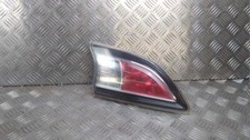 Support lampe feu d'occasion  Billère