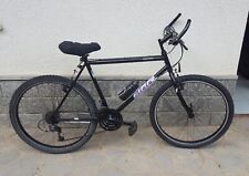 Mountain bike atala usato  Lessona