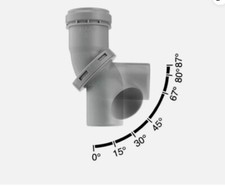 Haas multi bogen gebraucht kaufen  Zeitlofs