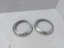Acoplador De Retención De Junta Quincy 21702-1 A23-300P comprar usado  Enviando para Brazil
