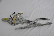 Window regulator passengers for sale  HOLSWORTHY
