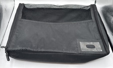 Levenger sleeve essential for sale  Collierville