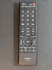 Toshiba 90325 remote for sale  Palos Park