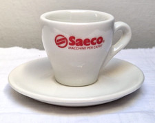Stück saeco espressotasse gebraucht kaufen  München