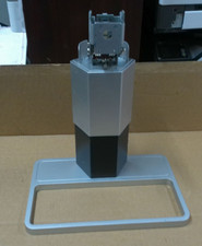 Suporte de monitor base para Barco Coronis Fusion K9301635B (removido) comprar usado  Enviando para Brazil