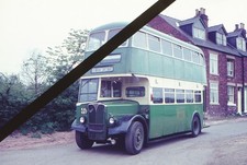 mansfield district for sale mansfield district for sale NEATH