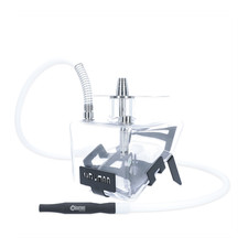 Chicha oduman smoke d'occasion  Laval