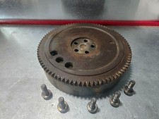 Kubota flywheel 16872 for sale  Delray Beach