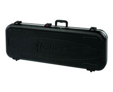 Open box ibanez for sale  Winchester