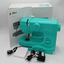 mini sewing machine for sale mini sewing machine for sale FLEET