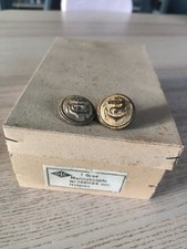 Courante boîte allemande d'occasion  Périers
