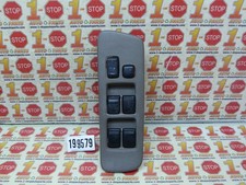 toyota 2006 highlander for sale toyota 2006 highlander for sale Houston