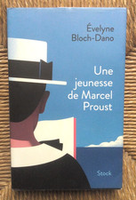 Livre jeunesse marcel d'occasion  Trèbes
