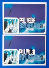 Paul weller brand for sale Paul weller brand for sale  WALTON ON THE NAZE