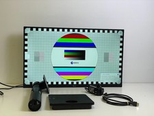 27ms550 inch ips for sale  Hoffman Estates
