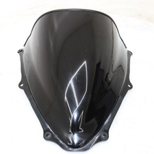 2008 suzuki gsxr750 for sale  EGHAM