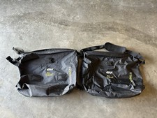 Two givi t506 for sale  Carlsbad