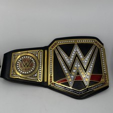Wwe heavyweight championship for sale  Hayward