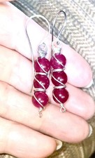 gemstone jewelry artisan for sale gemstone jewelry artisan for sale Caldwell