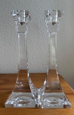 villeroy boch candlestick for sale  San Diego