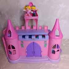 Fisher price little for sale  Terre Haute