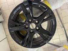 Cerchio lega bmw usato  Genova