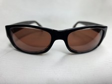 Stussy eyegear womens for sale  Los Angeles